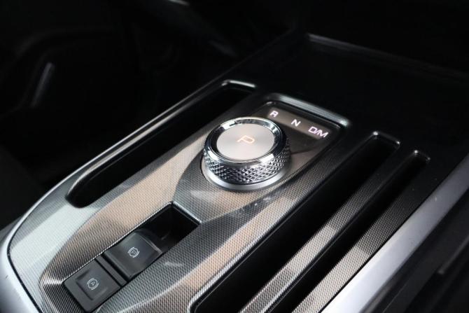 Haval Jolion I с пробегом 2023 года, цена 1 599 000 рублей, 115000 км, внедорожник, Автокод Объявления