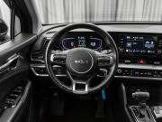 Kia Sportage V Москва  - изображение 34