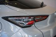 Changan UNI-T I Ростов-на-Дону  - изображение 49