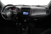 Mitsubishi ASX I Рестайлинг Санкт-Петербург  - изображение 26