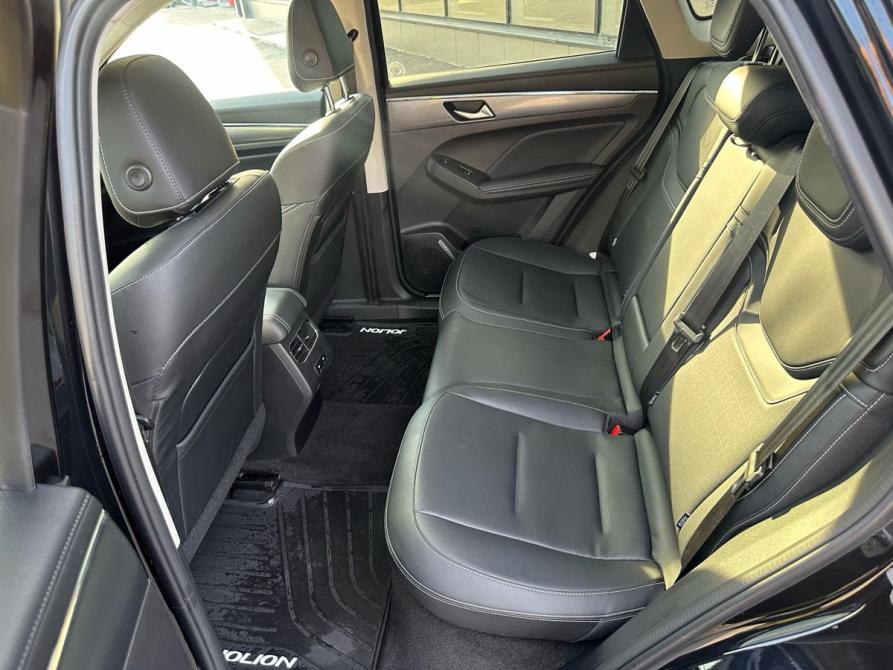 Haval Jolion I Рестайлинг Нижний Новгород  - изображение 11