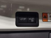 Toyota RAV4 VI (XA60) Санкт-Петербург  - изображение 53