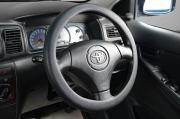 Toyota Corolla IX (E120 E130) Рестайлинг Тюмень  - изображение 29