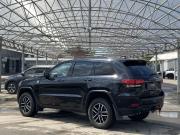 Jeep Grand Cherokee IV (WK2) Рестайлинг Тула  - изображение 18