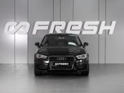 Audi A3 III (8V) Минеральные Воды  - изображение 22