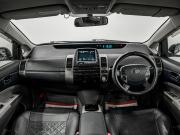 Toyota Prius II Рестайлинг (XW20) Красноярск  - изображение 29