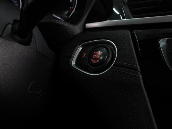 BMW X2 I (F39) с пробегом 2020 года, цена 1 694 070 рублей, 281740 км, внедорожник, Автокод Объявления