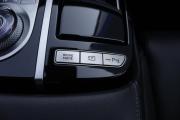 Genesis G80 II Брянск  - изображение 45