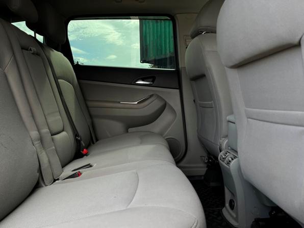 Chevrolet Orlando I с пробегом 2013 года, цена 1 069 300 рублей, 224976 км, минивэн, Автокод Объявления