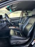 Toyota Camry VII (XV50) Новосибирск  - изображение 30