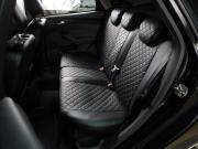 Ford Focus III Воронеж  - изображение 25