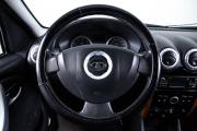 Lada (ВАЗ) Largus I Пермь  - изображение 37