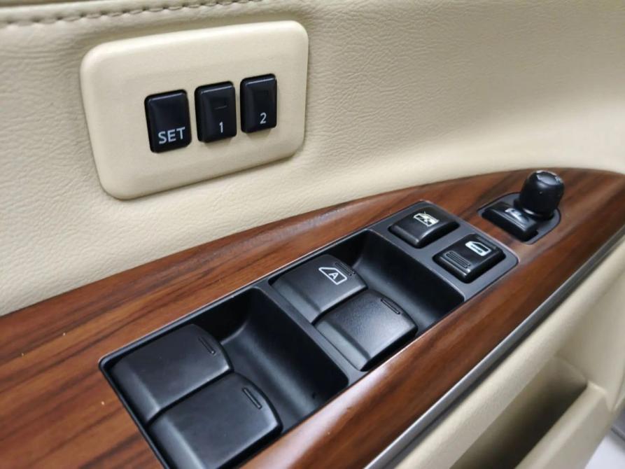 Nissan Teana II (J32) Рестайлинг Ярославль  - изображение 14