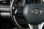 Toyota Camry VIII (XV70) Тюмень  - изображение 36