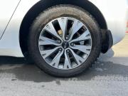 Kia Ceed II Рестайлинг Екатеринбург  - изображение 24