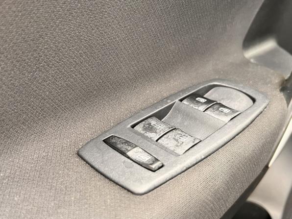 Renault Koleos I Рестайлинг 2 с пробегом 2014 года, цена 840 000 рублей, 276973 км, внедорожник, Автокод Объявления