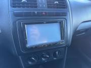 Volkswagen Polo V Ижевск  - изображение 34