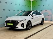 Chery Arrizo 8 Набережные Челны  - изображение 26