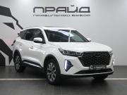 Chery Tiggo 7 Pro Max I Ростов-на-Дону  - изображение 33