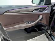 BMW X3 III (G01) Москва  - изображение 49