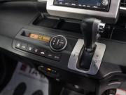 Honda Freed I Иркутск  - изображение 40