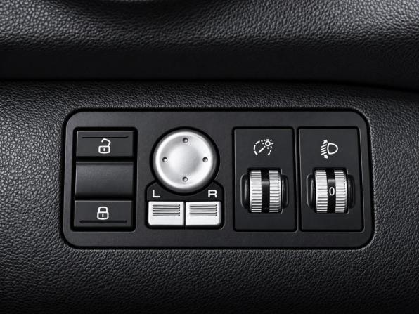 Lifan X60 I Рестайлинг с пробегом 2016 года, цена 799 000 рублей, 106071 км, внедорожник, Автокод Объявления