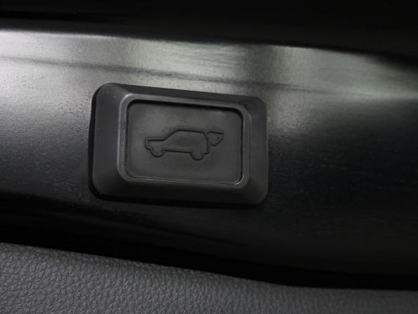 Toyota RAV4 V (XA50) с пробегом 2021 года, цена 3 379 000 рублей, 88886 км, внедорожник, Автокод Объявления