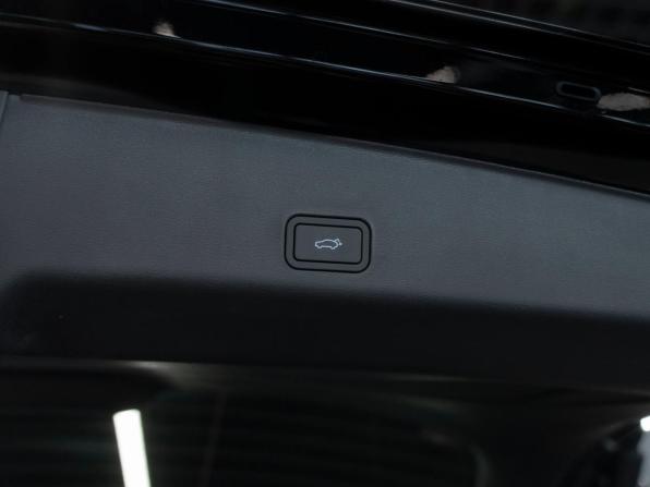 Geely Monjaro I Рестайлинг 2 с пробегом 2026 года, цена 4 190 000 рублей, 50 км, внедорожник, Автокод Объявления