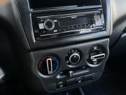 Lada (ВАЗ) Granta I Рестайлинг Екатеринбург  - изображение 40