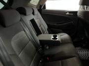 Hyundai Tucson III Рестайлинг Казань  - изображение 40