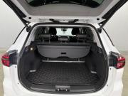 Chery Tiggo 7 Pro I Краснодар  - изображение 40