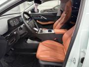 Omoda C5 I Краснодар  - изображение 35