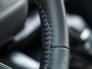 Toyota RAV4 VI (XA60) Волгоград  - изображение 64