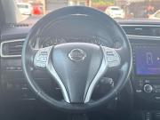 Nissan Qashqai II Ижевск  - изображение 46