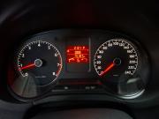 Volkswagen Polo V Москва  - изображение 31