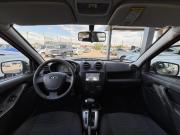 Lada (ВАЗ) Granta I Краснодар  - изображение 33