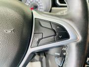 Renault Duster II Миасс  - изображение 43