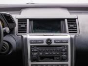 Nissan Murano I (Z50) Москва  - изображение 32