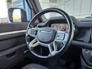 Land Rover Defender II Курган  - изображение 35