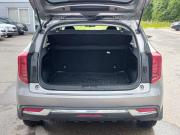 Haval Jolion I Чебоксары  - изображение 34