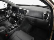 Kia Sportage IV Рестайлинг Санкт-Петербург  - изображение 33