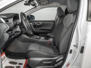 Toyota RAV4 V (XA50) Иркутск  - изображение 32