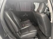 Volvo XC90 I Рестайлинг Красноярск  - изображение 31