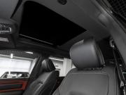 Ram 1500 V Рестайлинг Москва  - изображение 36