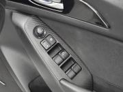 Mazda Axela III Красноярск  - изображение 47