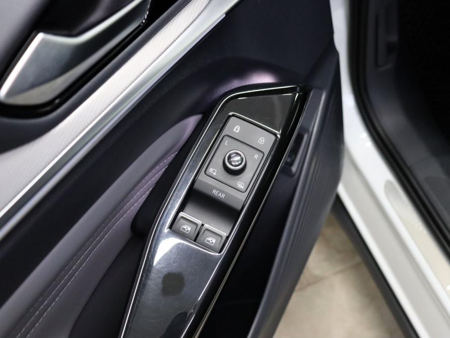 Volkswagen ID.4 Калининград  - изображение 10