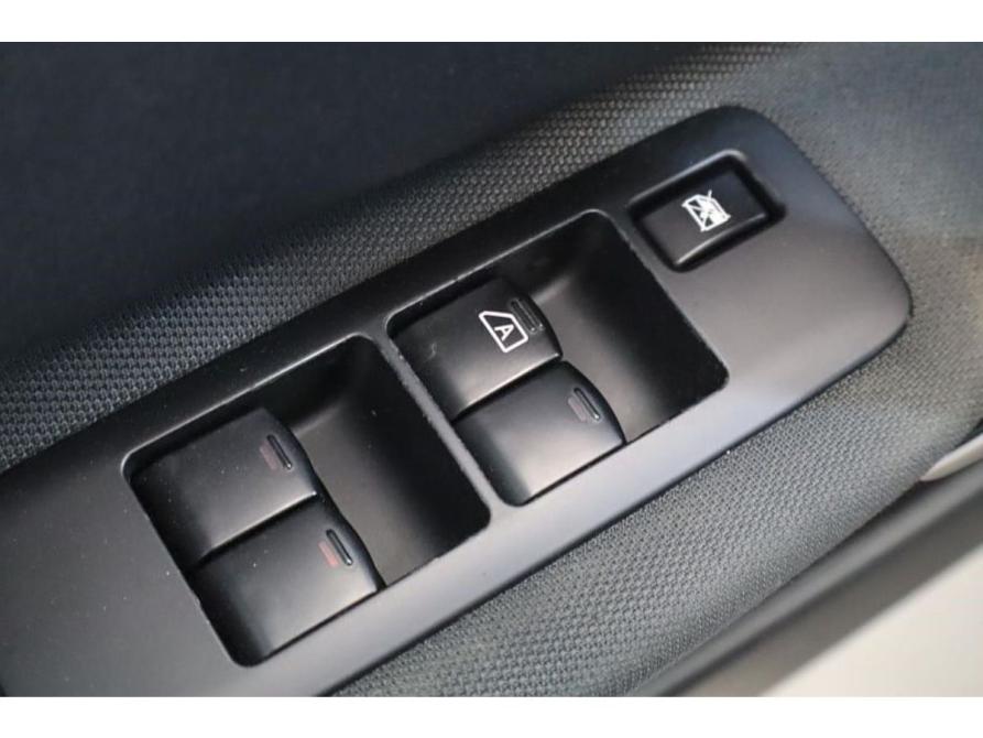 Nissan Qashqai I Рестайлинг Коломна  - изображение 15