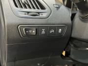Hyundai ix35 I Пермь  - изображение 38