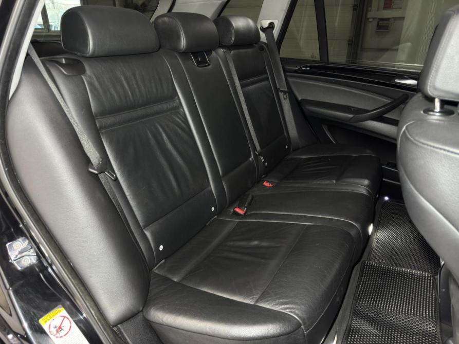 BMW X5 II (E70) Нижний Новгород  - изображение 20