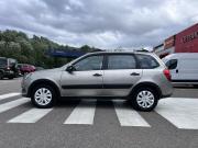 Lada (ВАЗ) Granta I Рестайлинг Тверь  - изображение 32